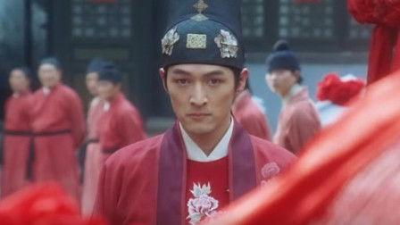 剑蝶 在线观看,在线观看,穿越时空的奇幻之旅 第3张 剑蝶 在线观看,在线观看,穿越时空的奇幻之旅 第3张