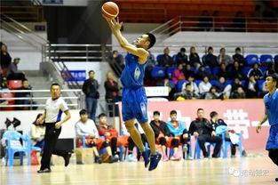 体坛最新爆料事件,揭秘惊天事件背后的真相  第1张