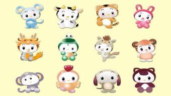 娱乐吃瓜酱十二生肖,娱乐吃瓜酱带你揭秘生肖背后的娱乐秘密 第1张 娱乐吃瓜酱十二生肖,娱乐吃瓜酱带你揭秘生肖背后的娱乐秘密 第1张